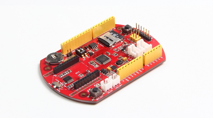 Error Touching Serial Port Arduino unitedfasr