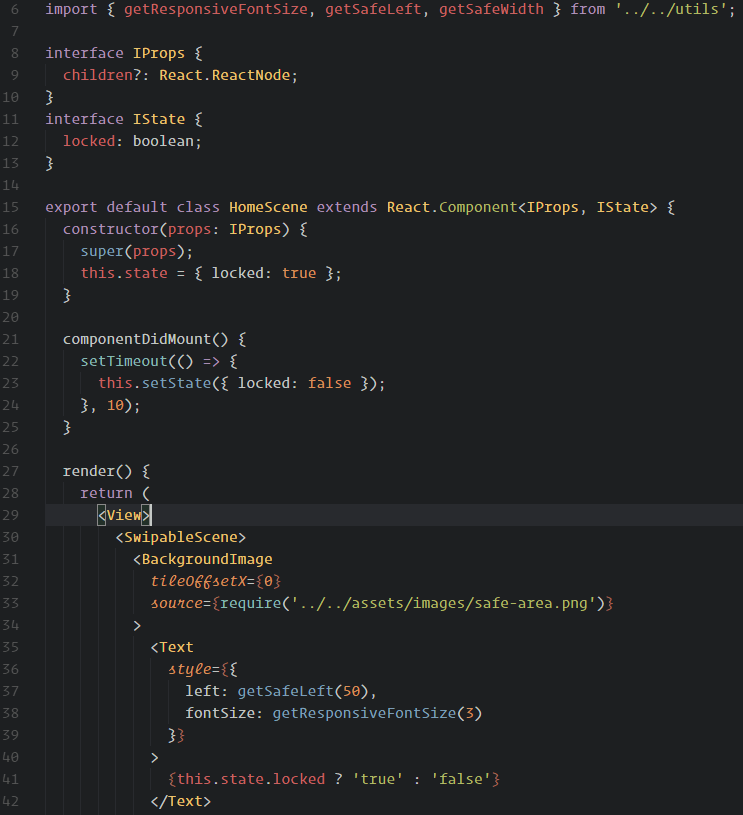 base16tomorrowdarkvscode npm package Snyk