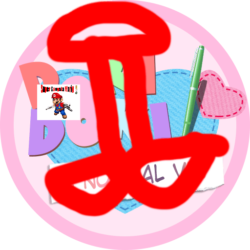 GitHub Skull217/DDLCtVN Doki Doki Literature Club, the Normal Visual Novel!