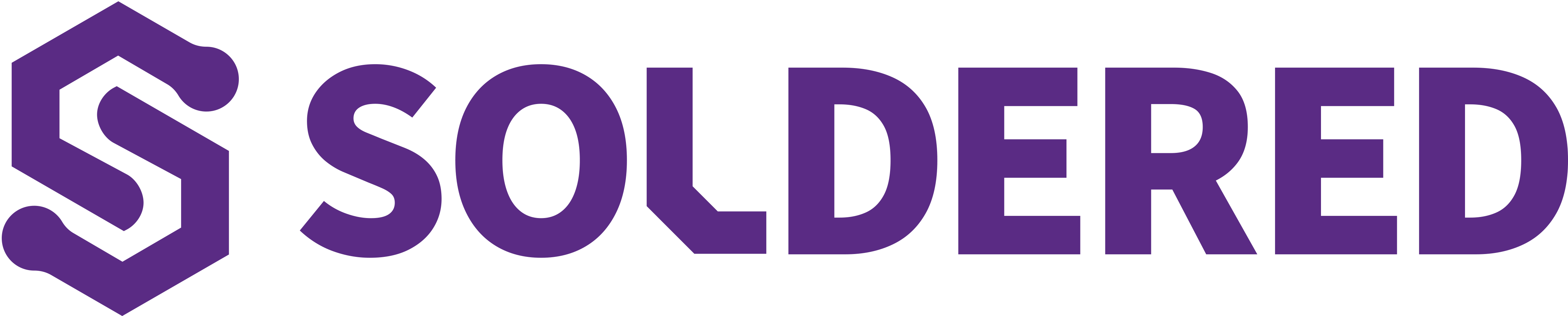 GitHub SolderedElectronics/SolderedPositionsensorAS5600breakout