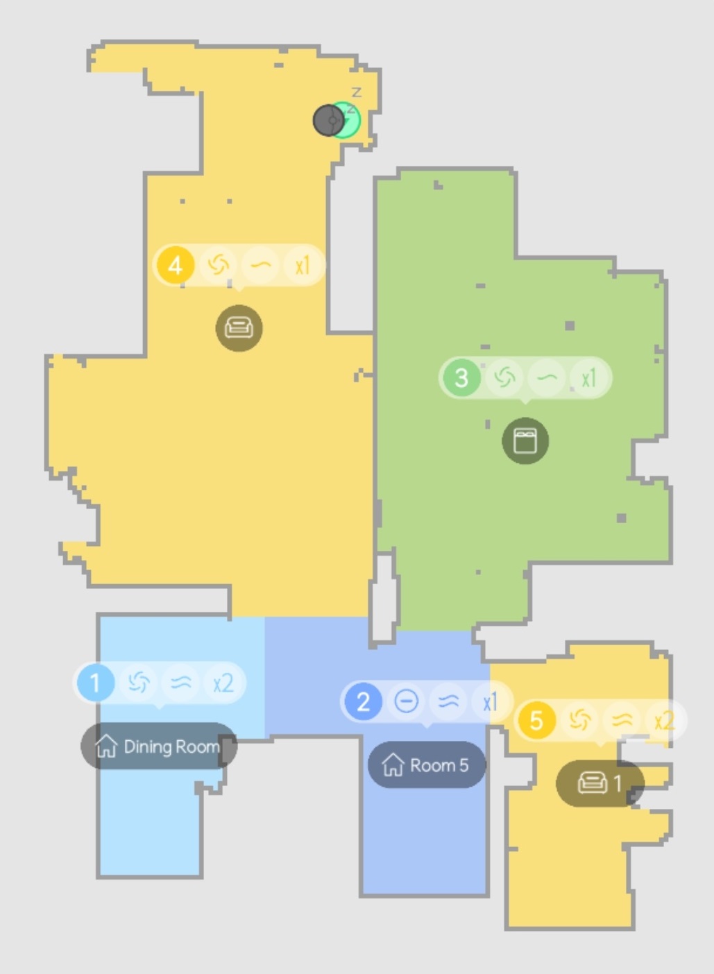 dreamevacuum/docs/map.md at master · Tasshack/dreamevacuum · GitHub