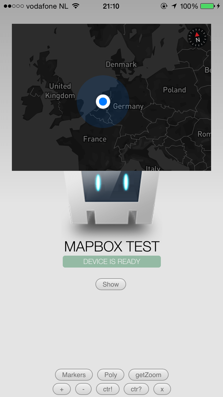 cordovapluginmapbox npm