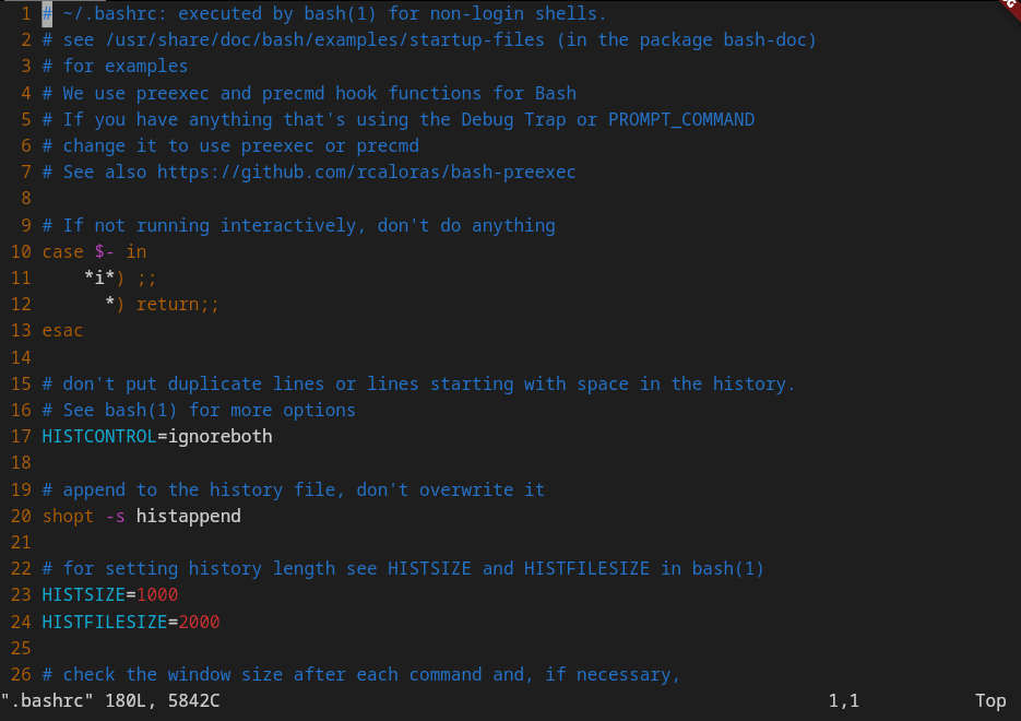 Alternatives and detailed information of Xterm.dart