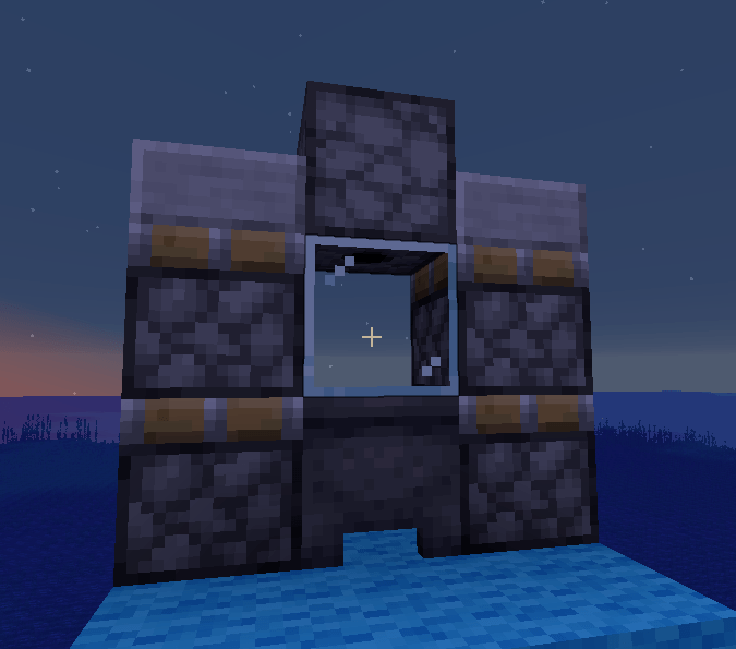 Pressure Chamber · Slimefun/Slimefun4 Wiki · GitHub