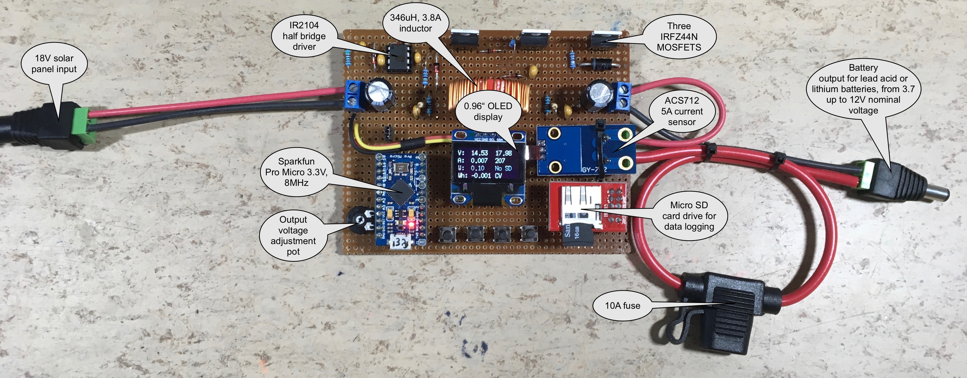 Mppt_buck_converter_synchronous