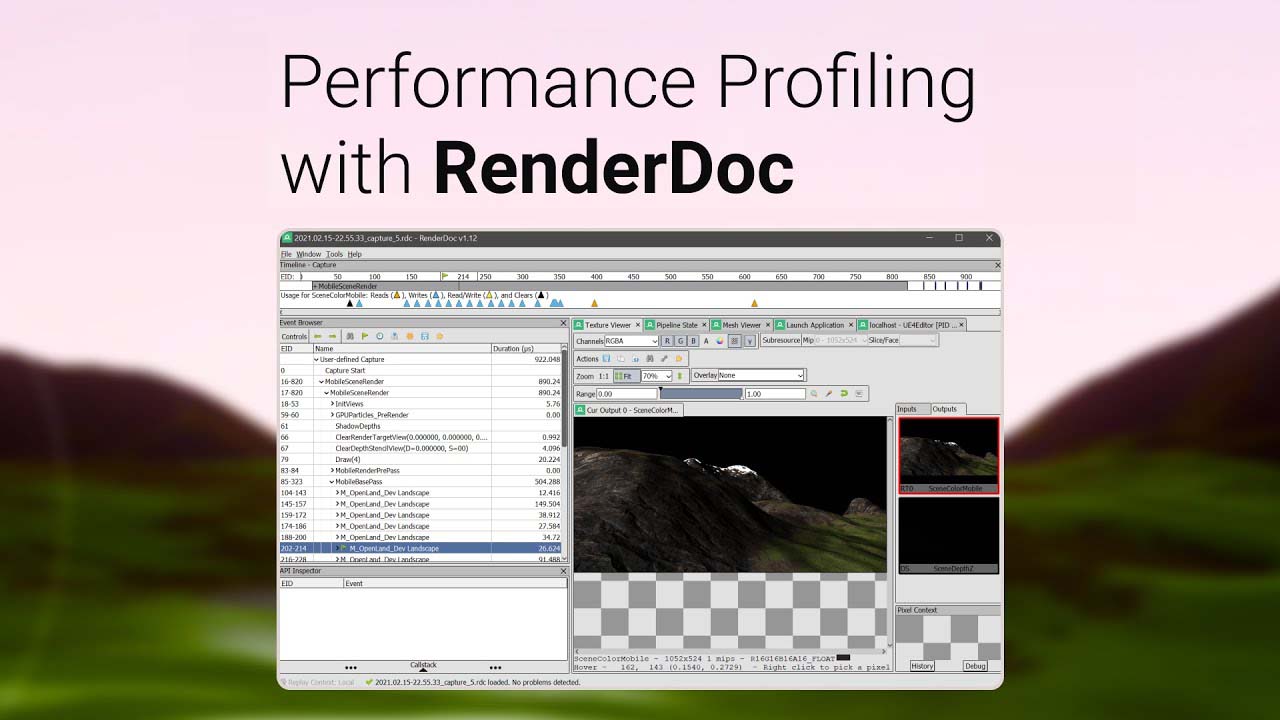 Cpp Game Engine Book