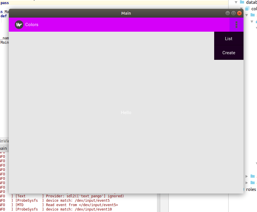 action button Kivy Change the background of ActionButton in