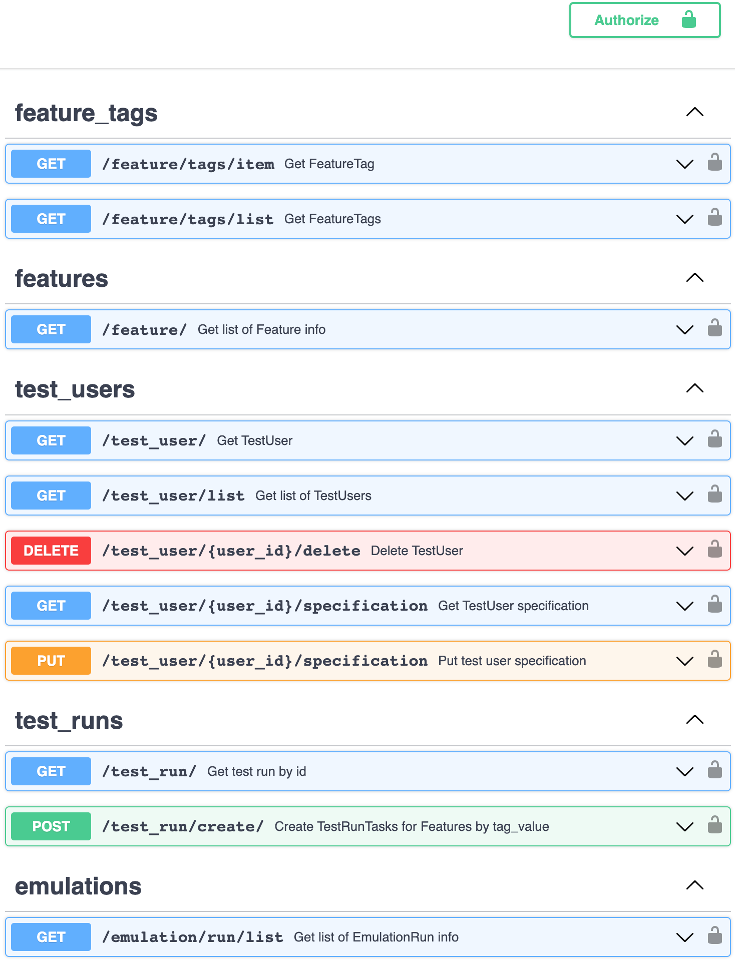 GitHub Tinkoff/overhave framework for BDD scalable
