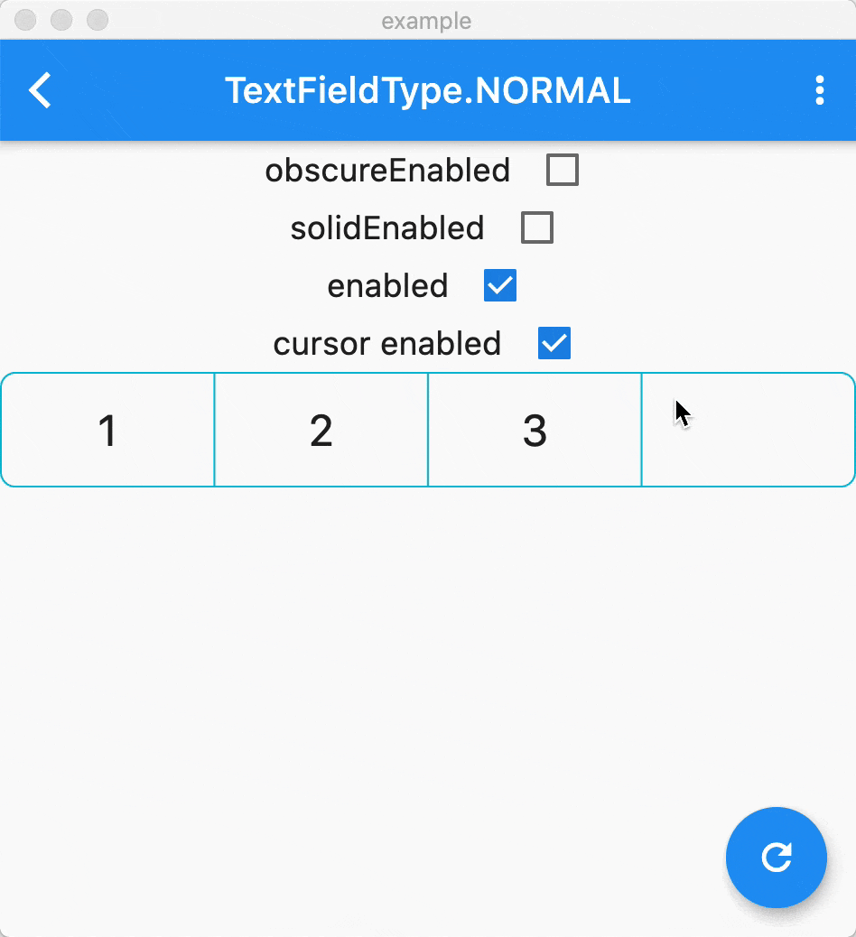Pin_input_text_field