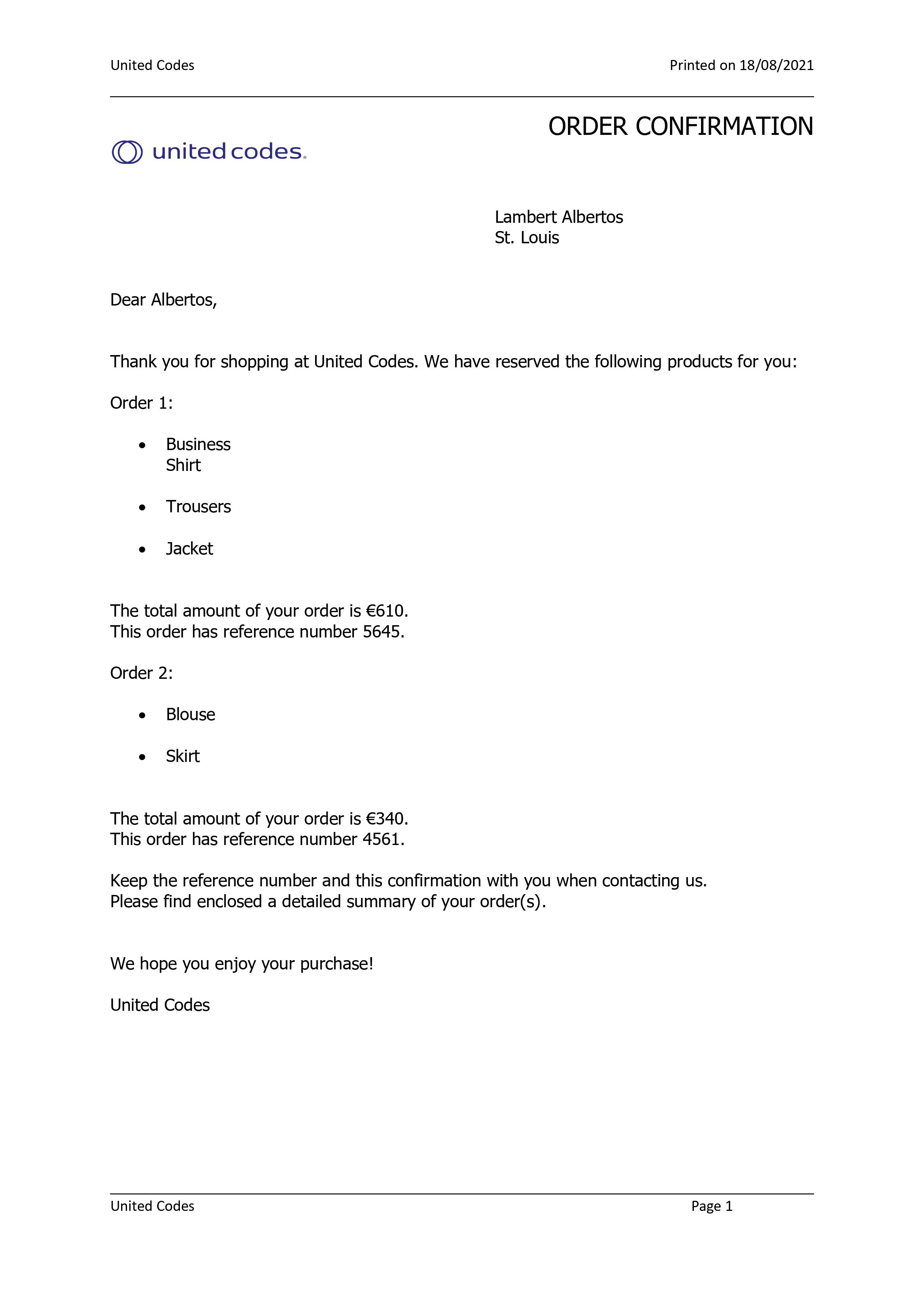 cloudofficeprintpython/examples/order_confirmation_example/order