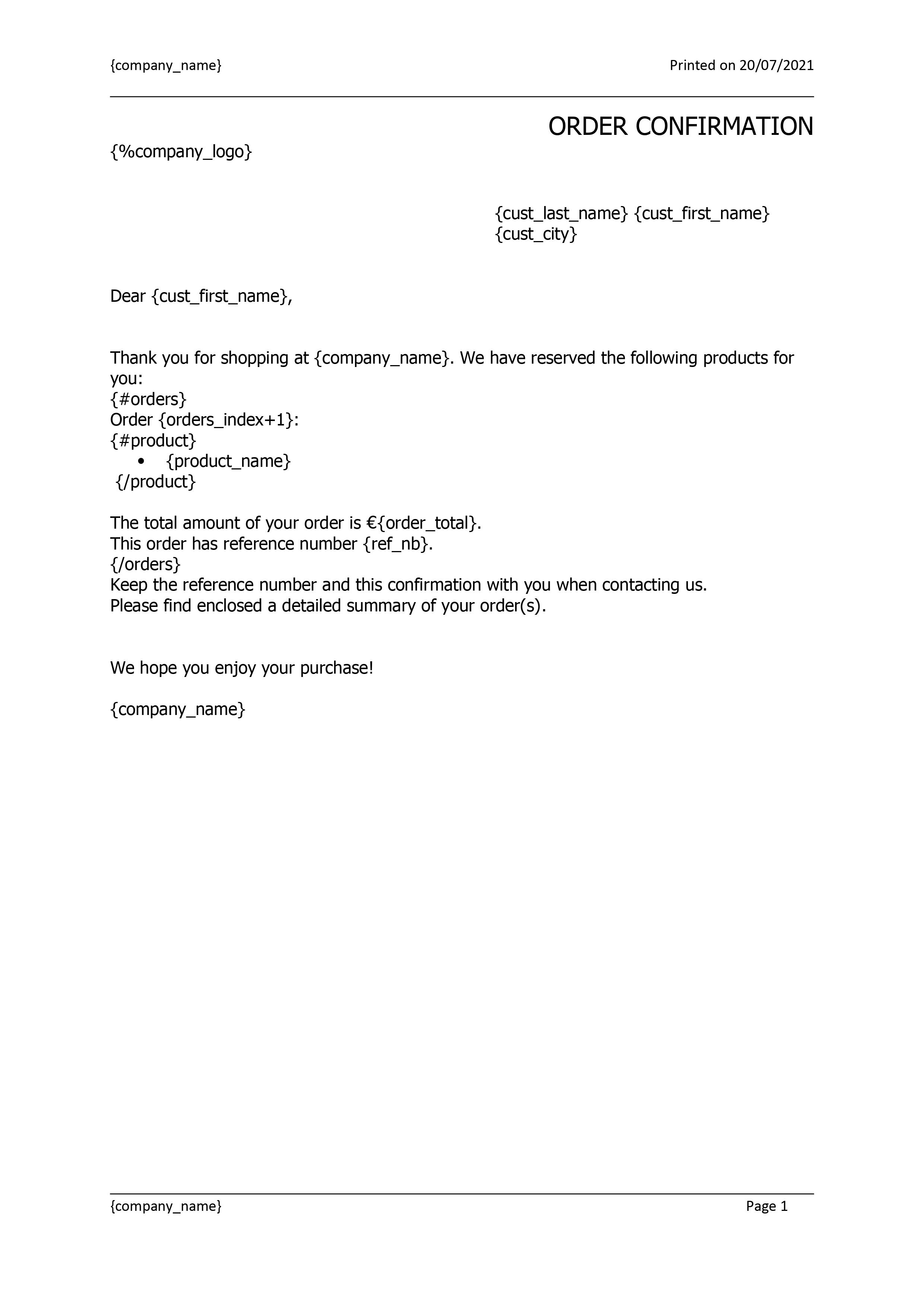cloudofficeprintpython/examples/order_confirmation_example/order