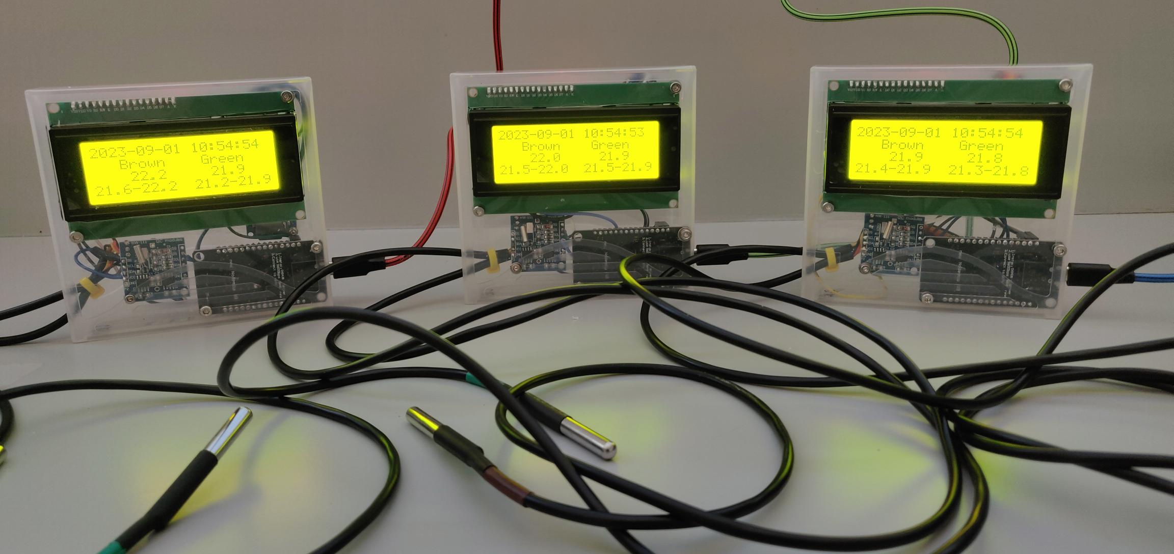 GitHub WaylandM/xodtemperaturelogger Library of XOD patches for