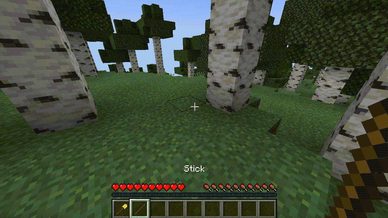 Trust HuskClaims Docs