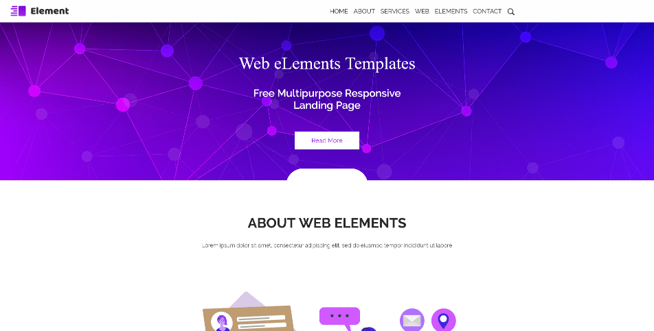 GitHub WorldofTemplates/HTMLDesignDevelopmentFreeTemplates