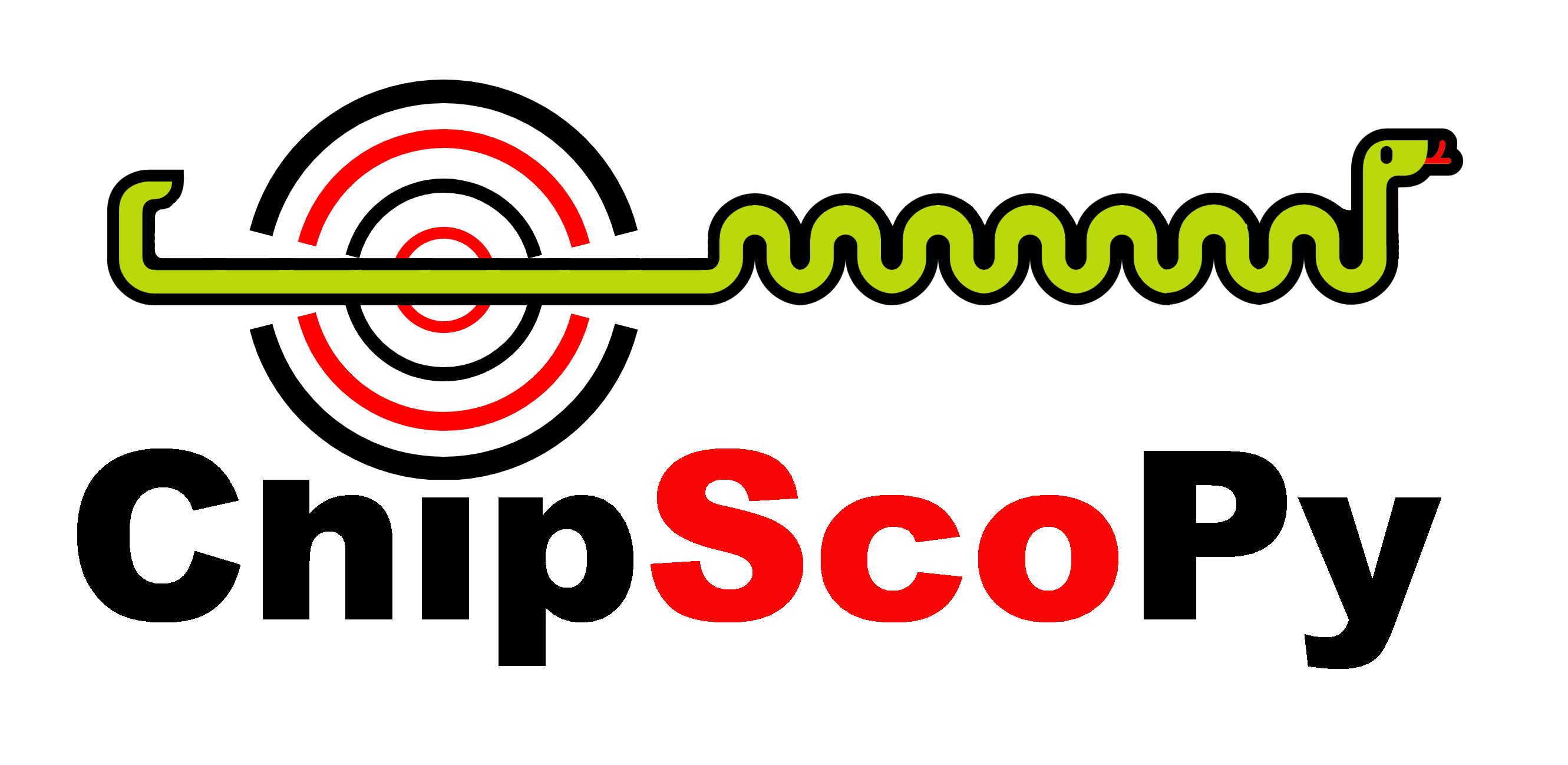 GitHub Xilinx/chipscopy ChipScoPy (ChipScope Python API) is an open source Python API to the