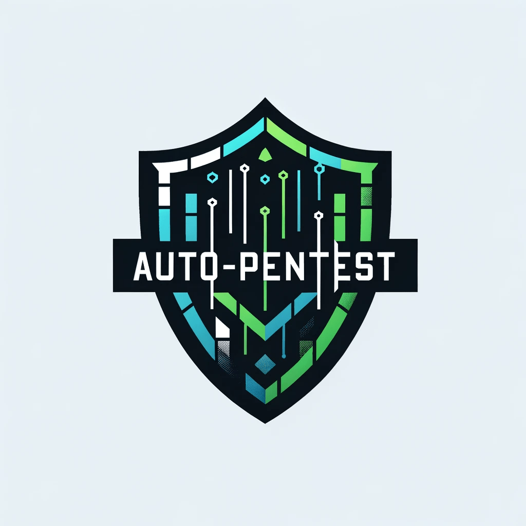 GitHub YaKaiLi/AutoPentest_preview AutoPentest LLMbased