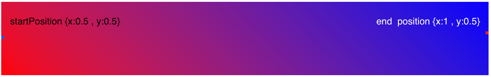 reactnativeimagegradient npm