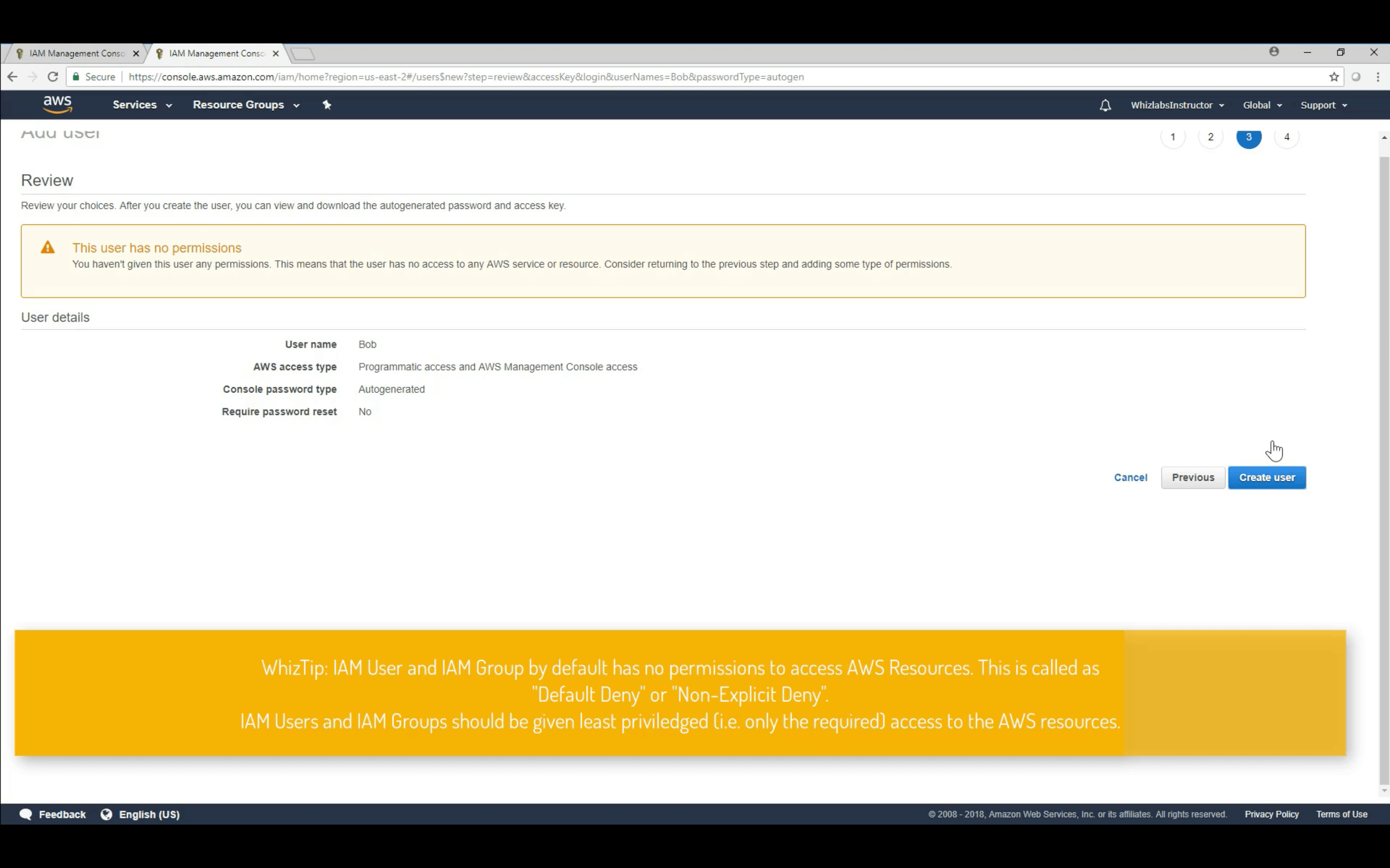 AWS Certified Solutions Architect Zacks Blog