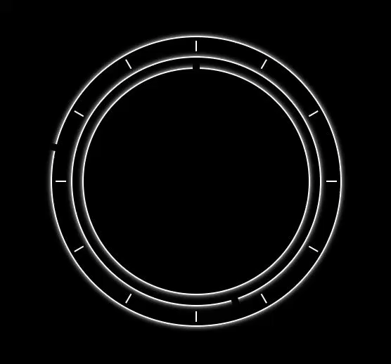 [MMMiClock] Live Clock module with updates on the minute every