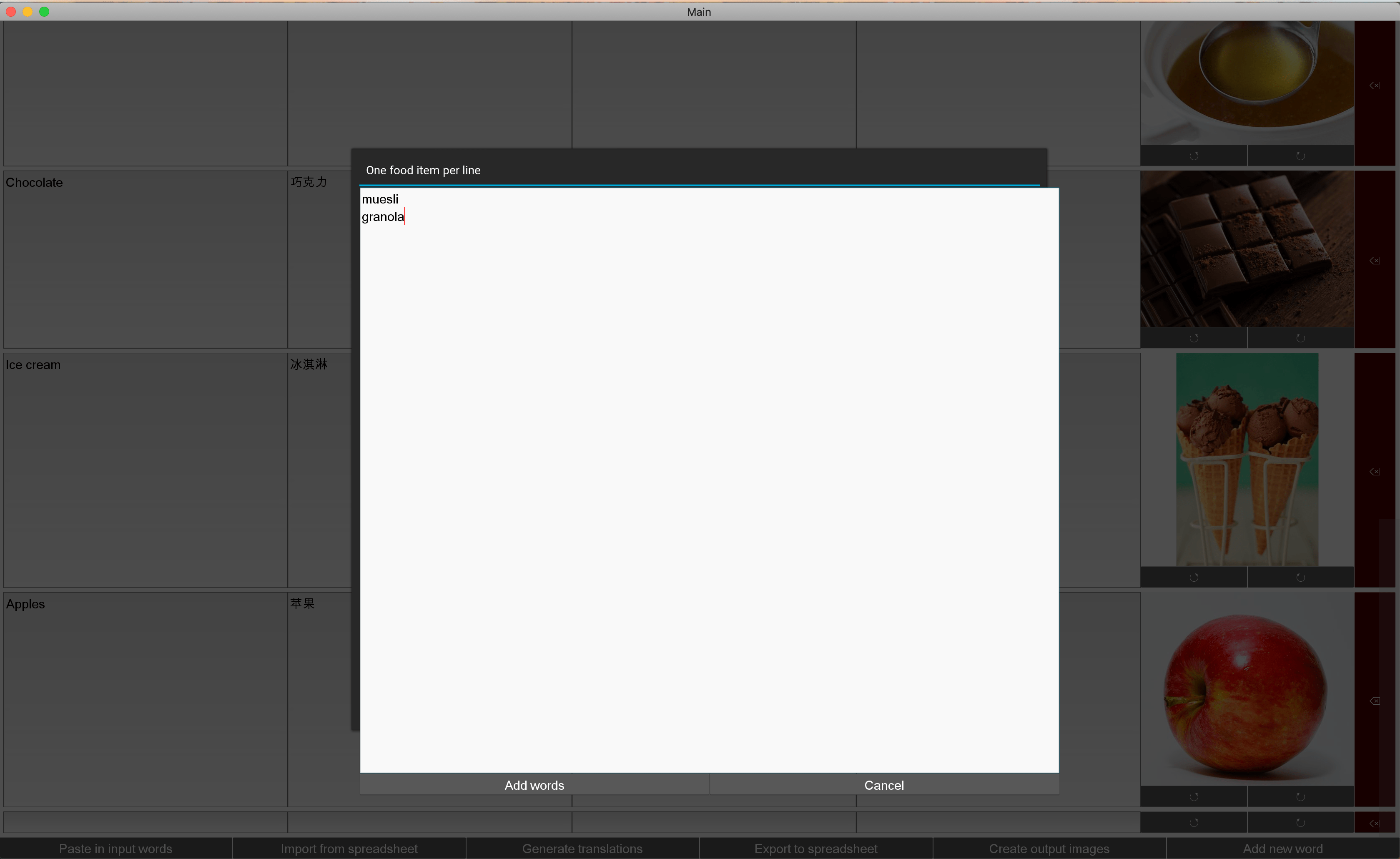 Bing Translator Api / Translator API Microsoft Translator Free