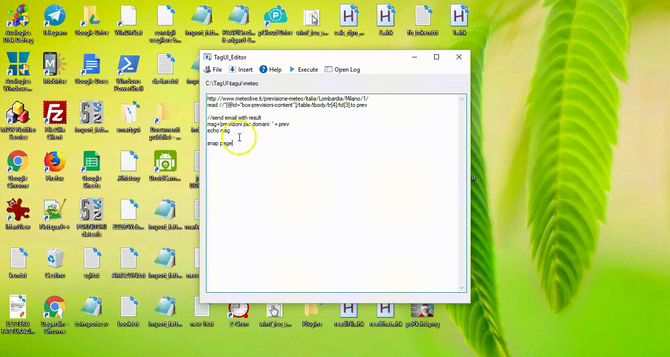Autohotkey bunny hop script for css therealstart