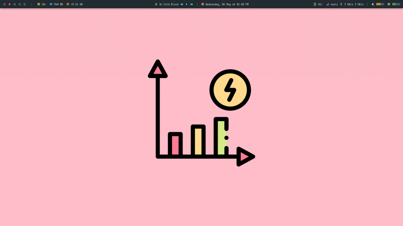 batterywallpaper首页、文档和下载 终端/远程登录 OSCHINA 中文开源技术交流社区