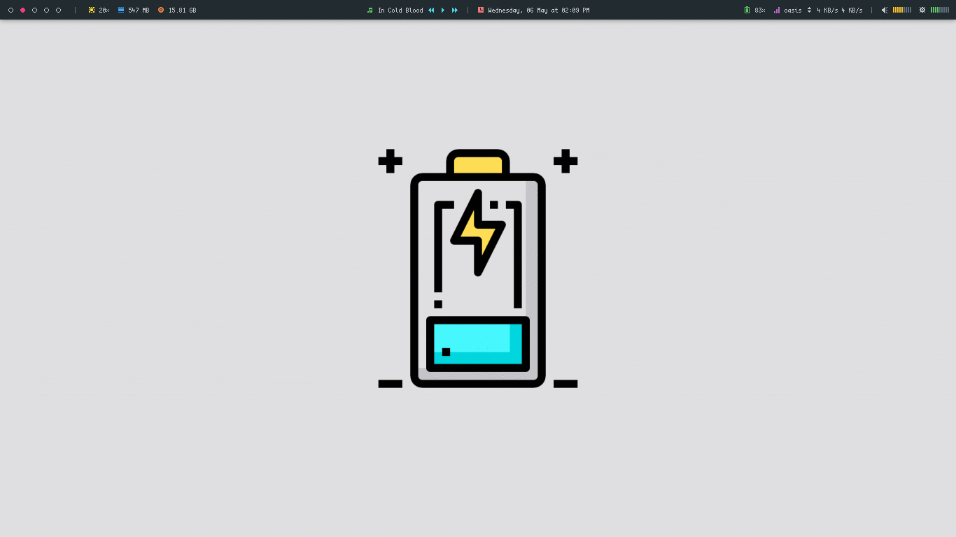 batterywallpaper首页、文档和下载 终端/远程登录 OSCHINA 中文开源技术交流社区