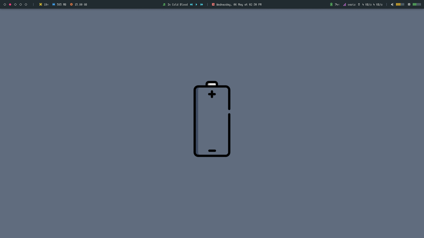 L Wallpaper Gif 2017, animated, bhagwan ram, gif, hd images, photos