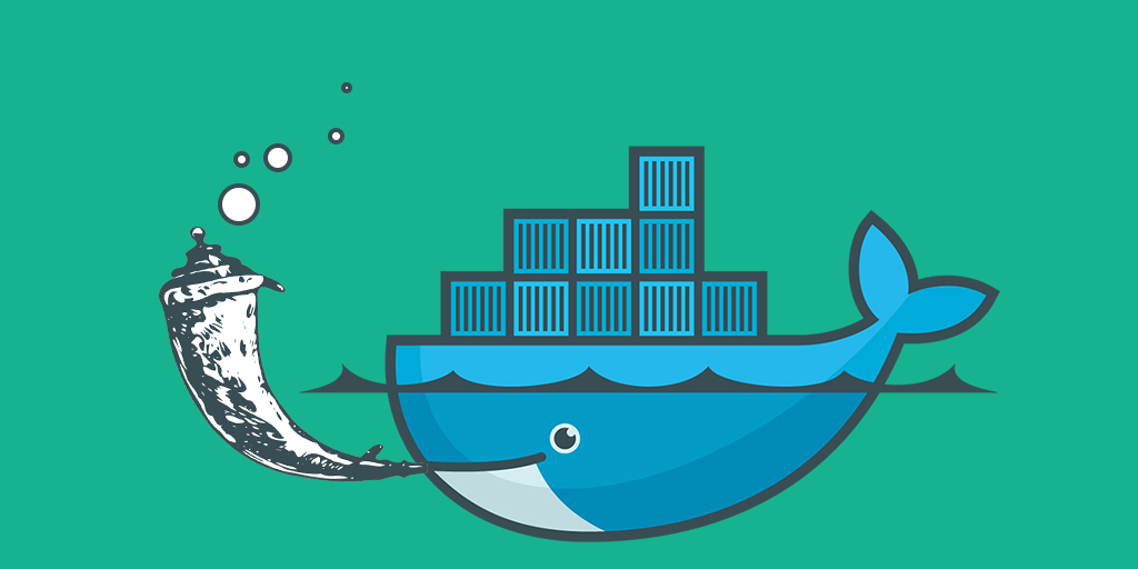 GitHub adisakshya/pythondevops Learning DevOps using python