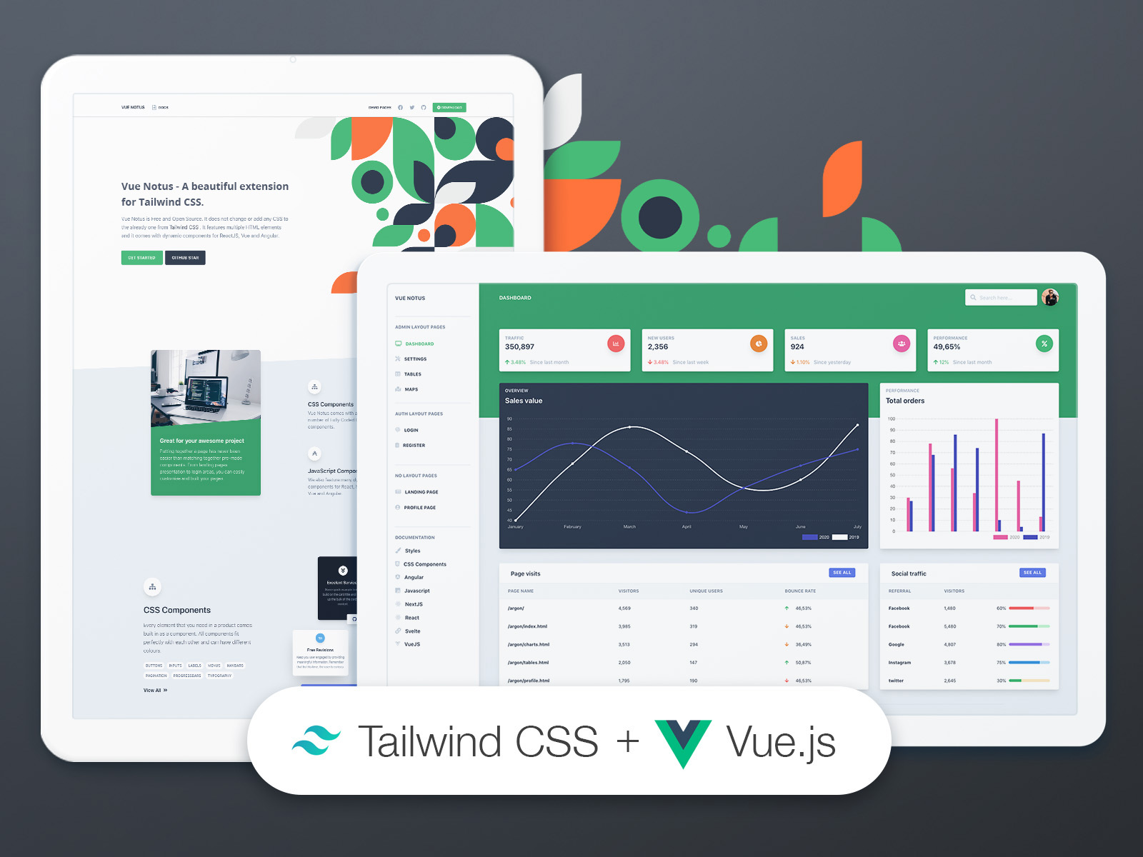 Admin One Vue Js Tailwind Dashboard Template With Dark Mode SexiezPicz Web Porn Admin One Vue Js Tailwind Dashboard Template With Dark Mode SexiezPicz Web Porn