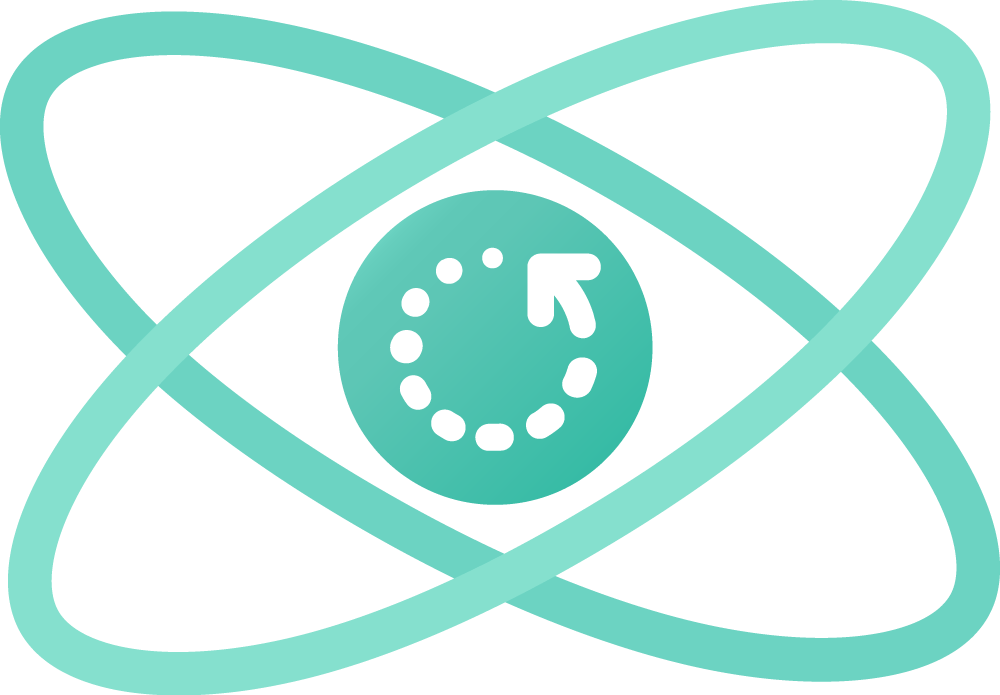 reactnativeautoupdater npm