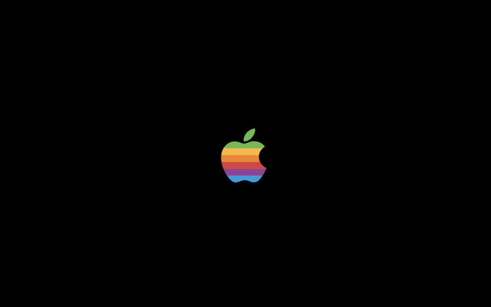 Screensavers Awesome List