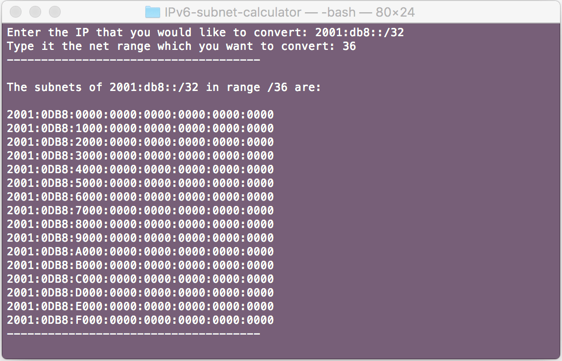 GitHub computerglobe_with