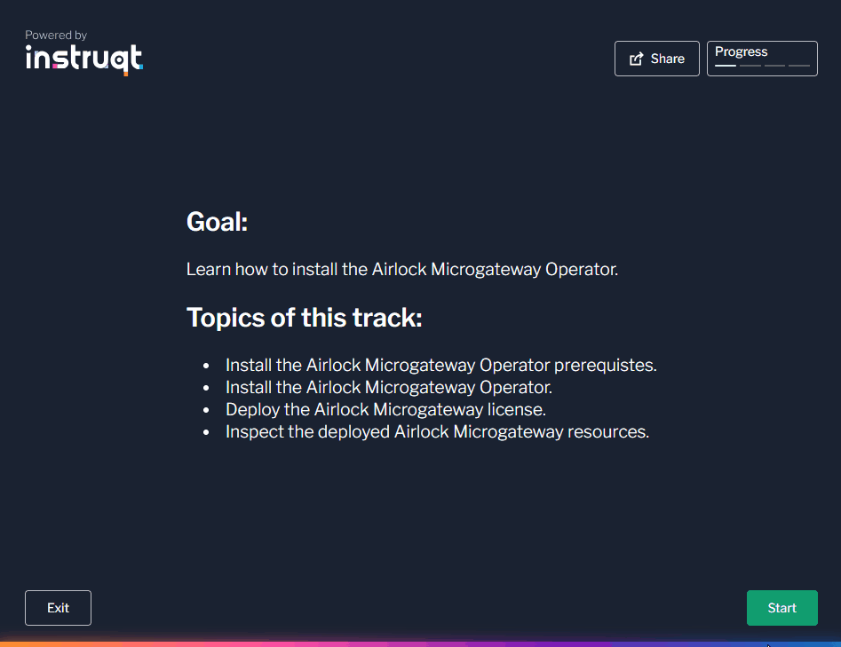 ergon/airlockmicrogatewaylicenseguard Docker Image Docker Hub
