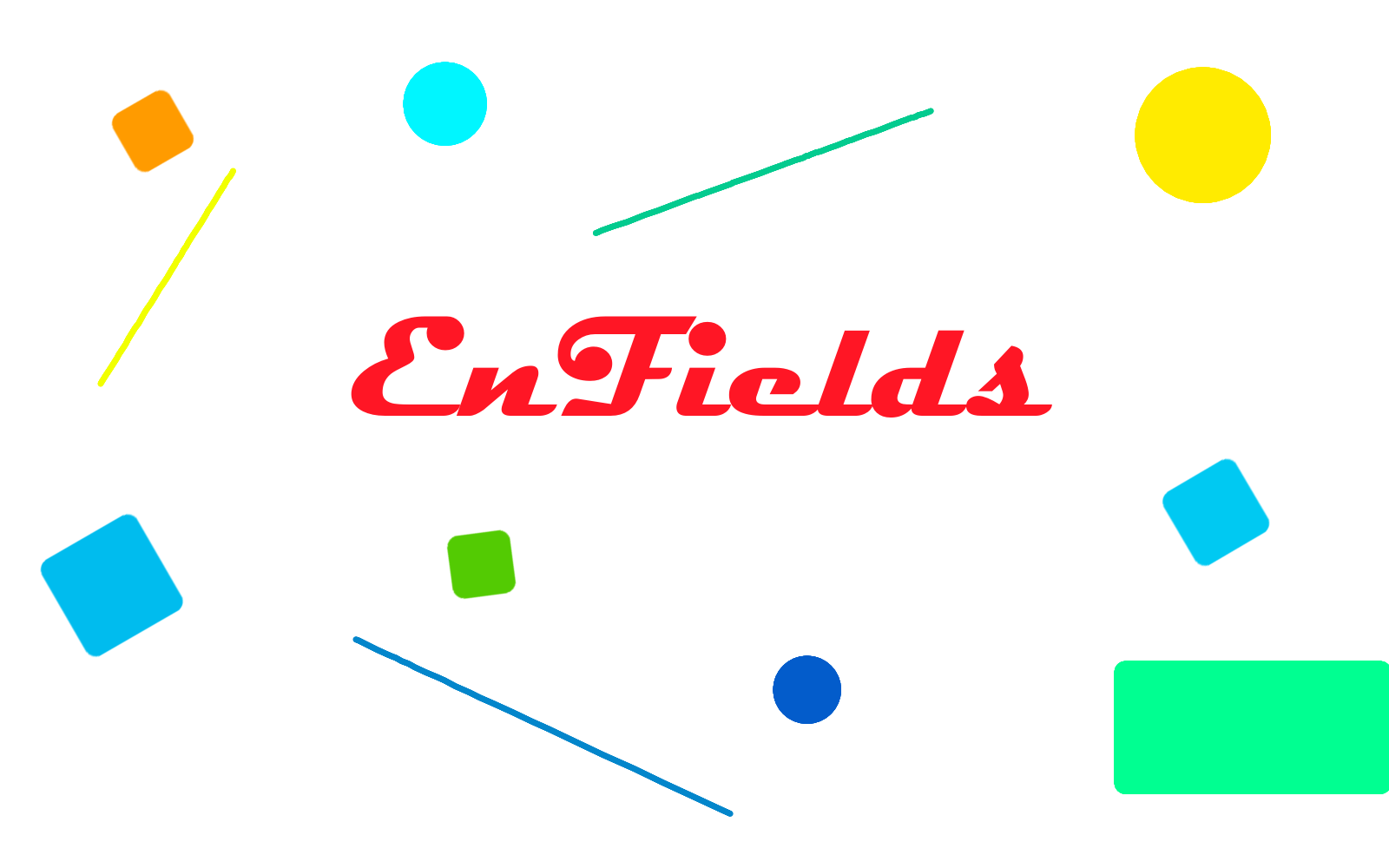 GitHub aj1thkr1sh/EnField Dymanic HTML DOM mapping variable generator GitHub aj1thkr1sh/EnField Dymanic HTML DOM mapping variable generator