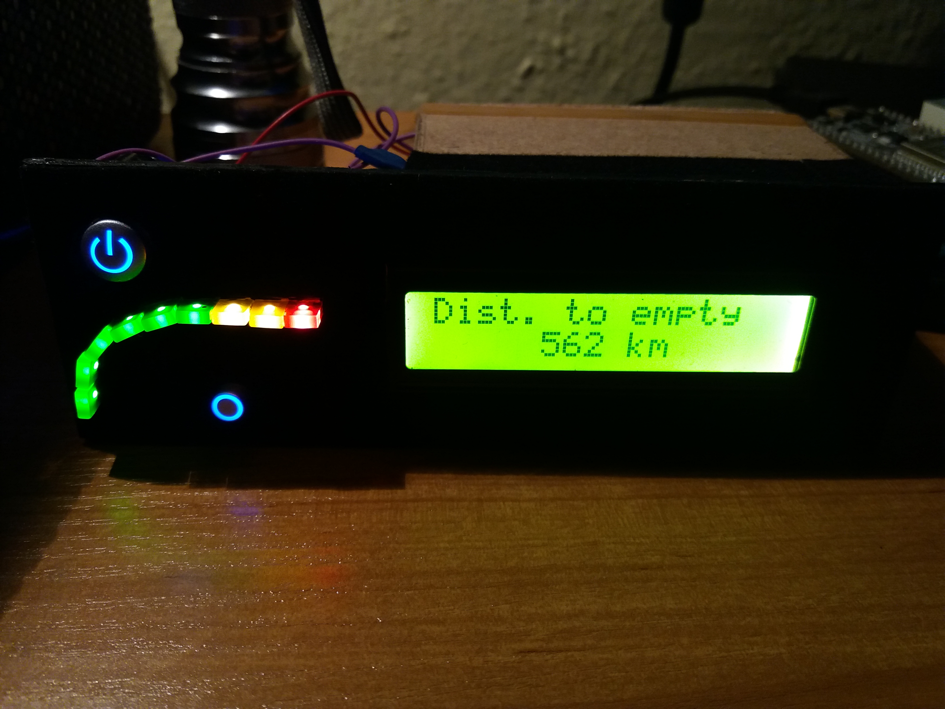 GitHub akossereg/esp32obd2 Experimental OBD2 to feed custom device via bluetooth