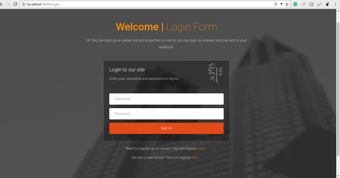 Rental_management_system