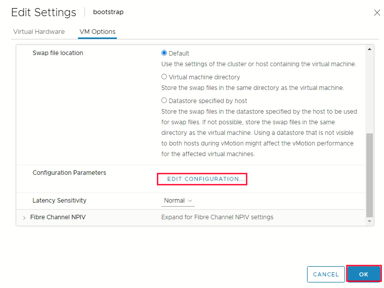 GitHub alanadiprastyo/openshift4.6 Documentation to deploy