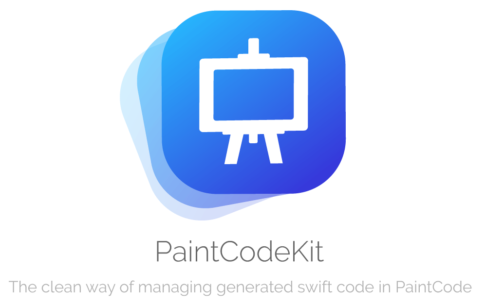 GitHub alberdev/PaintCodeKit PaintCode turn your images into Swift
