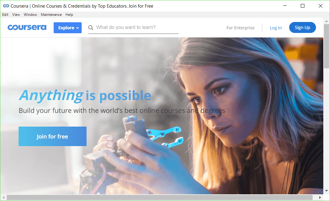 courseradesktopapp npm