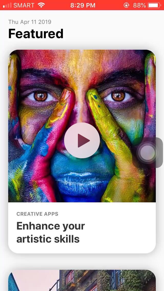 reactnativecardanimatedmodal npm
