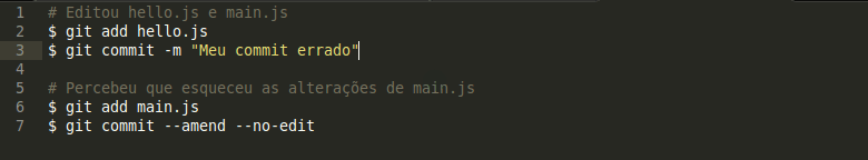 Git Diff Between Commits, & Stash Pluralsight Pluralsight