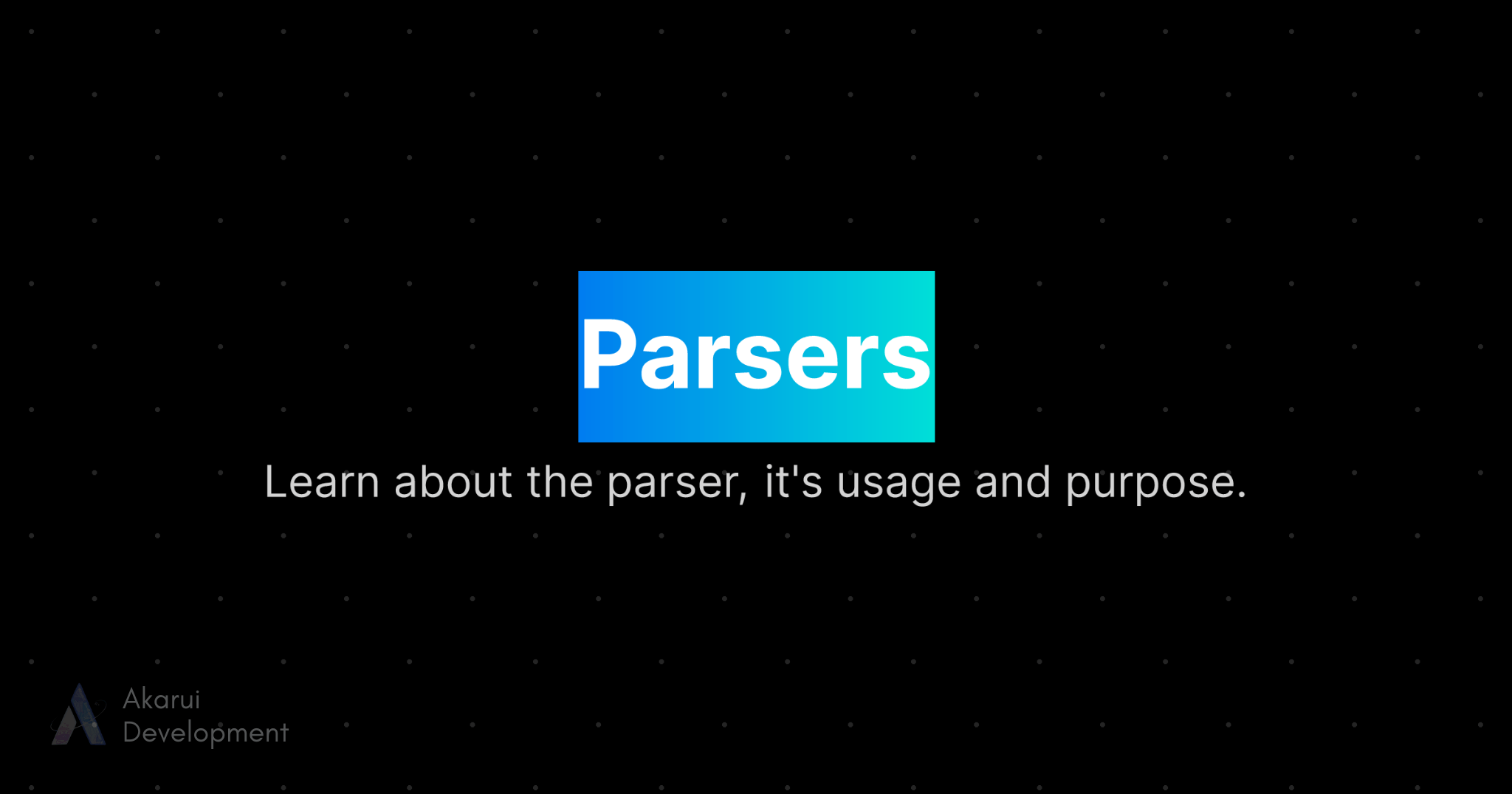Parser aoi.js