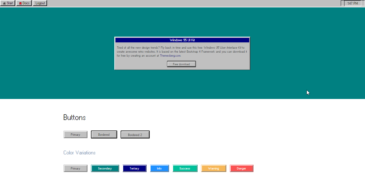 GitHub - app-generator/flask-apps: Flask Apps - Open-Source And Paid