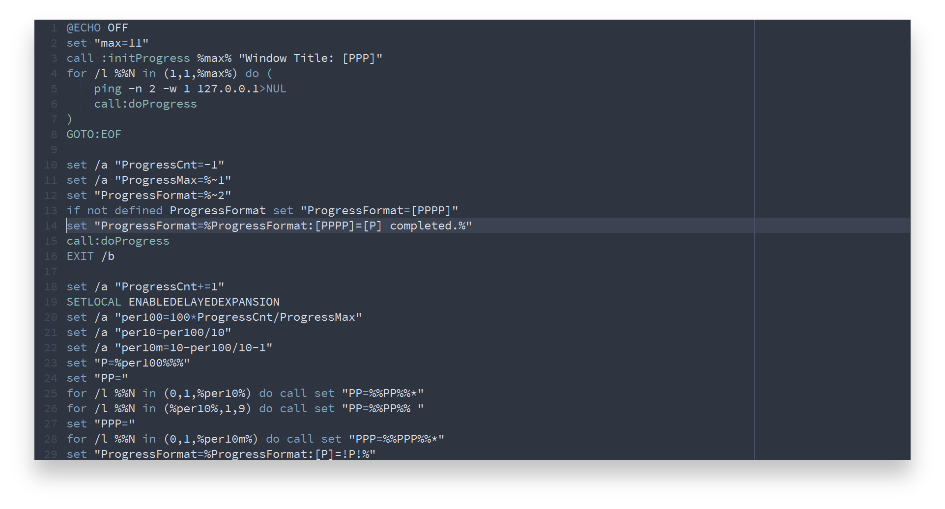 GitHub Quklli/nordnotepadplusplus An arctic, northbluish clean and