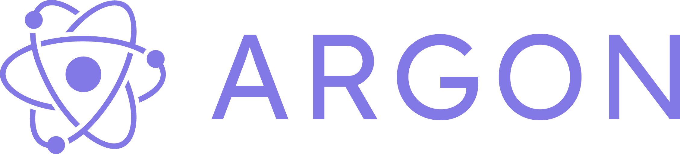 GitHub argonrbx/argon Argon Full featured tool for Roblox development