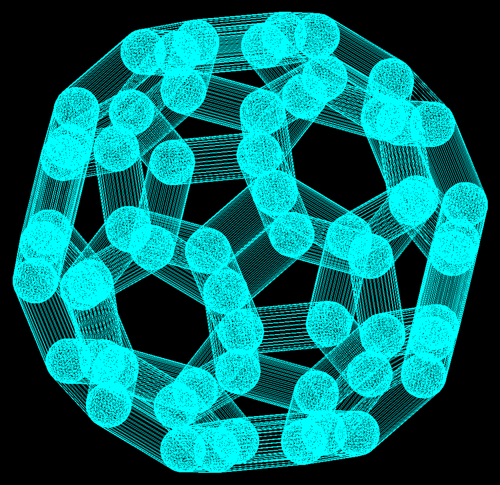 GitHub arminnh/ba1basicgraphicsengine Basic graphics engine that