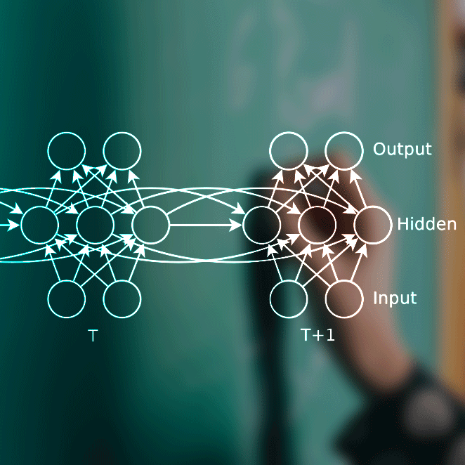 Research Overview Deep Knowledge Tracing