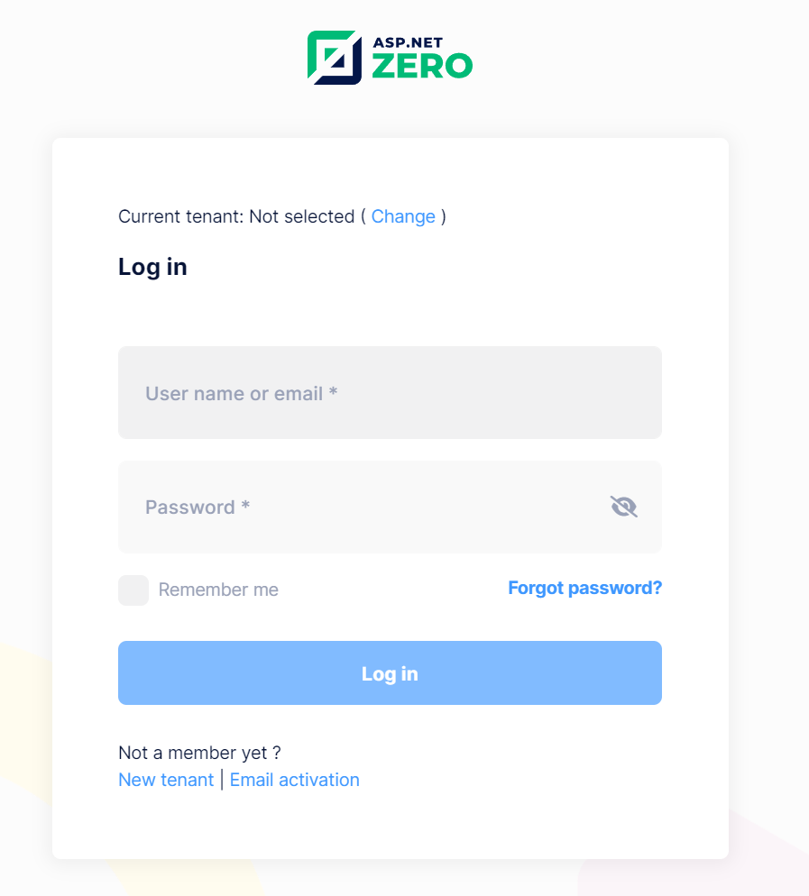 5 McC Kids [Download 31+] Netzero Email Login(03)