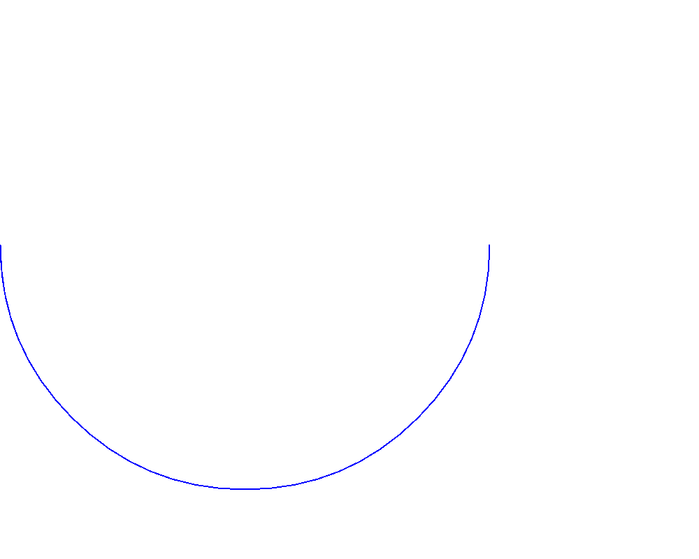 Create bitmap from scratch or load from file using JavaDocumentation